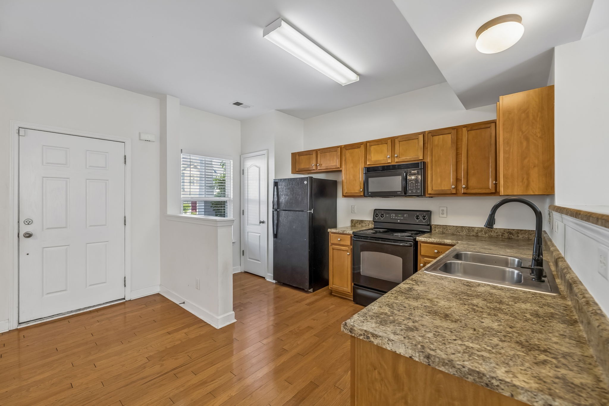 1975 Nashboro Boulevard Nashville TN 37217