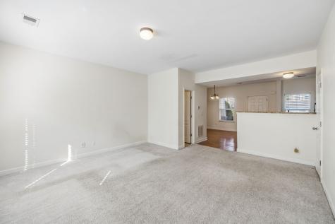 1975 Nashboro Boulevard Nashville TN 37217