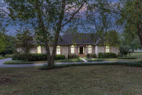 1010 Stirlingshire Drive Hendersonville TN 37075