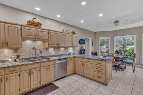 1010 Stirlingshire Drive Hendersonville TN 37075