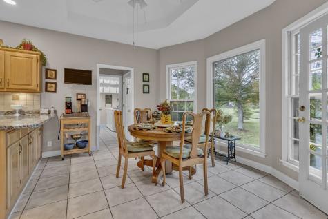 1010 Stirlingshire Drive Hendersonville TN 37075