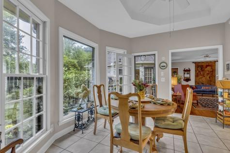 1010 Stirlingshire Drive Hendersonville TN 37075