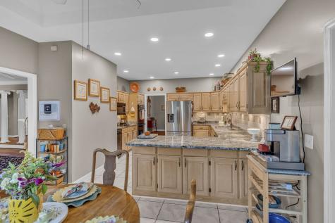 1010 Stirlingshire Drive Hendersonville TN 37075