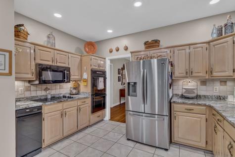 1010 Stirlingshire Drive Hendersonville TN 37075