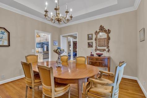 1010 Stirlingshire Drive Hendersonville TN 37075