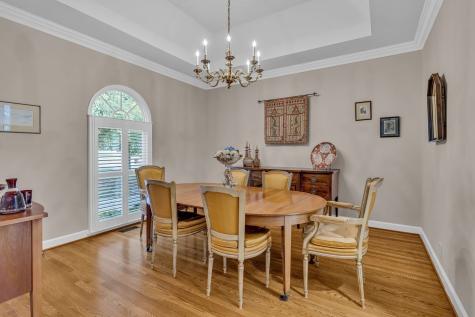 1010 Stirlingshire Drive Hendersonville TN 37075