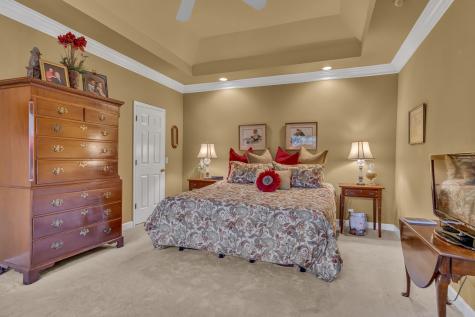 1010 Stirlingshire Drive Hendersonville TN 37075