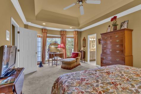 1010 Stirlingshire Drive Hendersonville TN 37075