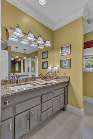 1010 Stirlingshire Drive Hendersonville TN 37075