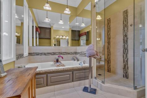 1010 Stirlingshire Drive Hendersonville TN 37075