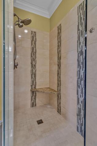 1010 Stirlingshire Drive Hendersonville TN 37075
