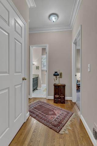 1010 Stirlingshire Drive Hendersonville TN 37075