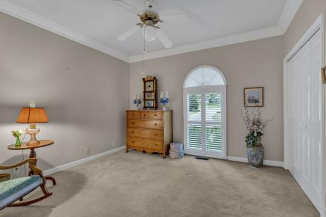 1010 Stirlingshire Drive Hendersonville TN 37075