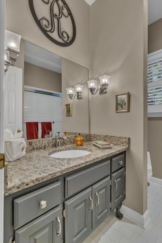 1010 Stirlingshire Drive Hendersonville TN 37075