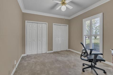1010 Stirlingshire Drive Hendersonville TN 37075