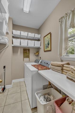 1010 Stirlingshire Drive Hendersonville TN 37075