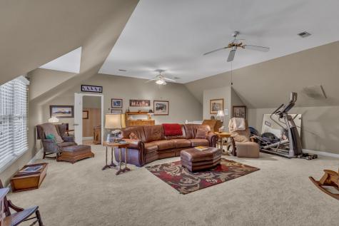 1010 Stirlingshire Drive Hendersonville TN 37075