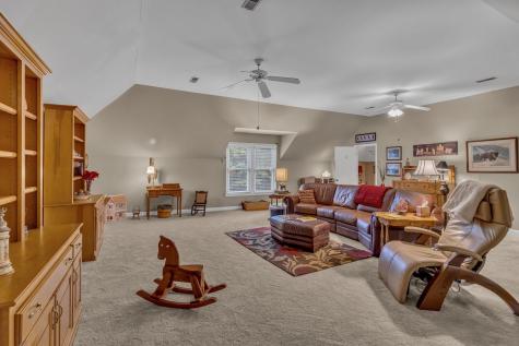 1010 Stirlingshire Drive Hendersonville TN 37075