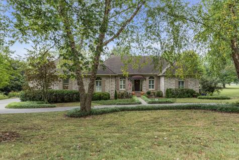 1010 Stirlingshire Drive Hendersonville TN 37075