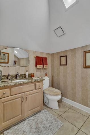 1010 Stirlingshire Drive Hendersonville TN 37075