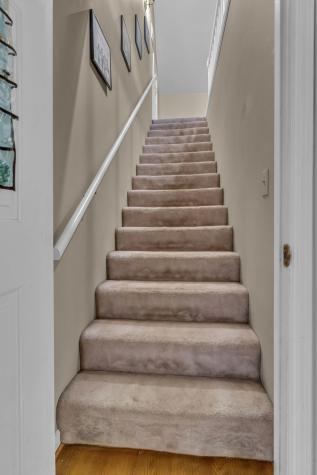 1010 Stirlingshire Drive Hendersonville TN 37075