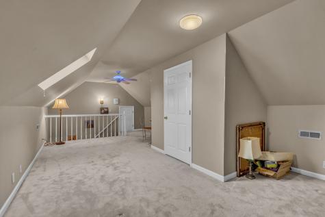 1010 Stirlingshire Drive Hendersonville TN 37075