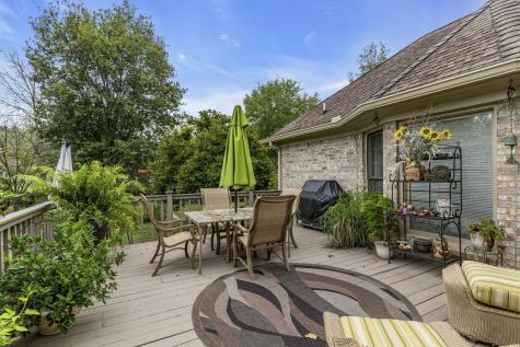 1010 Stirlingshire Drive Hendersonville TN 37075