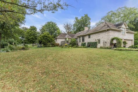 1010 Stirlingshire Drive Hendersonville TN 37075