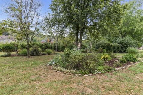 1010 Stirlingshire Drive Hendersonville TN 37075
