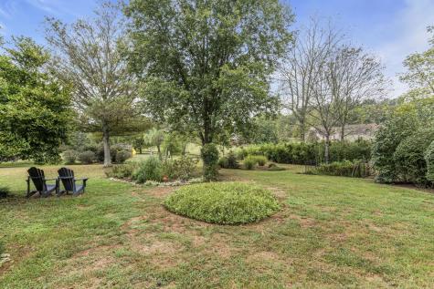1010 Stirlingshire Drive Hendersonville TN 37075