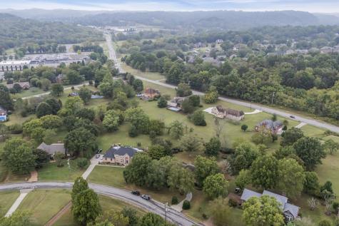 1010 Stirlingshire Drive Hendersonville TN 37075