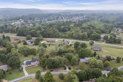 1010 Stirlingshire Drive Hendersonville TN 37075