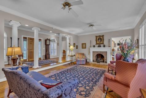 1010 Stirlingshire Drive Hendersonville TN 37075