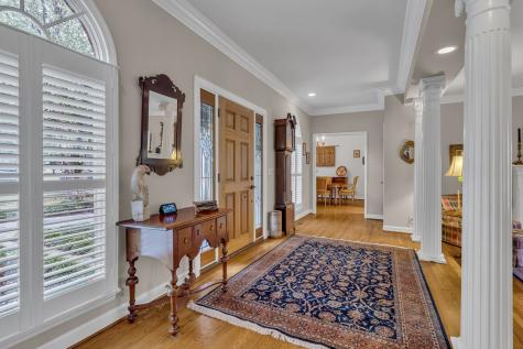1010 Stirlingshire Drive Hendersonville TN 37075