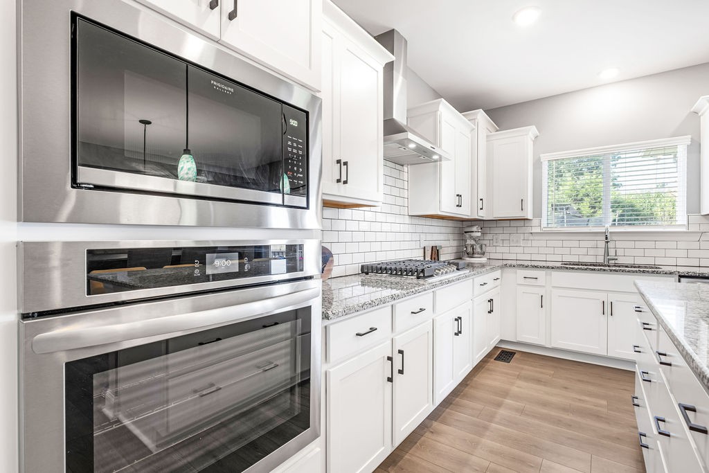 107 James Gourley Road Hendersonville TN 37075