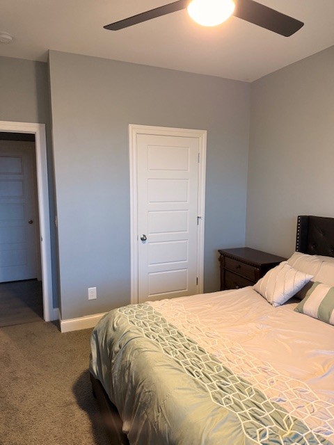 107 James Gourley Road Hendersonville TN 37075