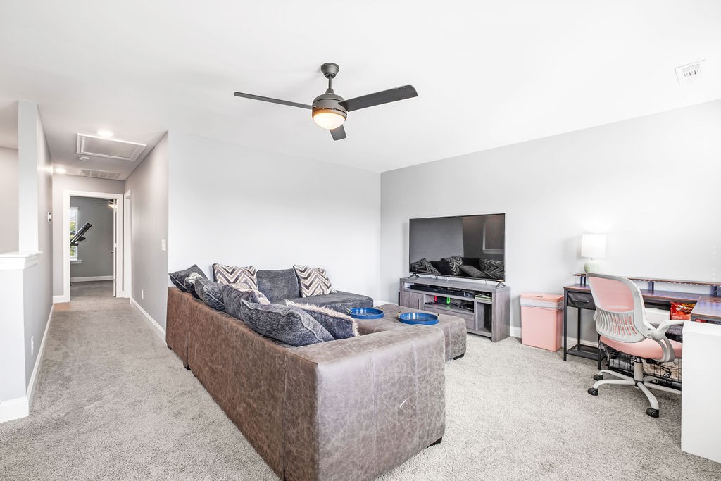 107 James Gourley Road Hendersonville TN 37075