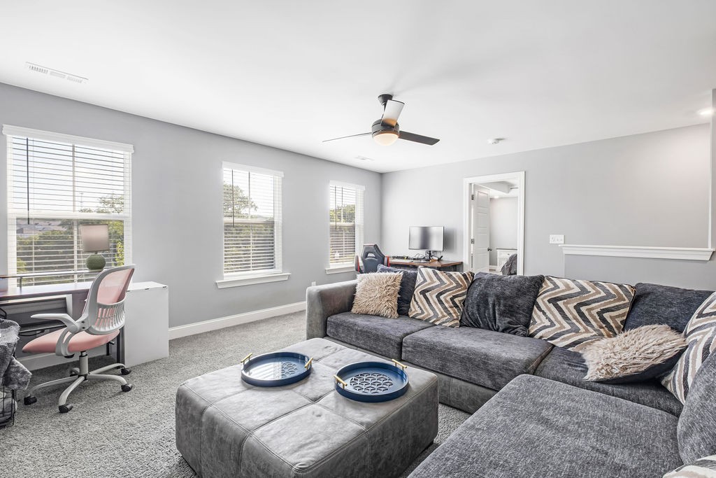 107 James Gourley Road Hendersonville TN 37075