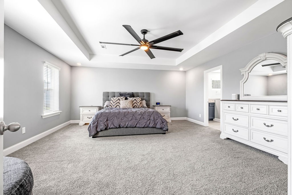 107 James Gourley Road Hendersonville TN 37075