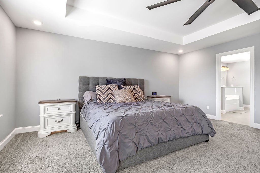 107 James Gourley Road Hendersonville TN 37075