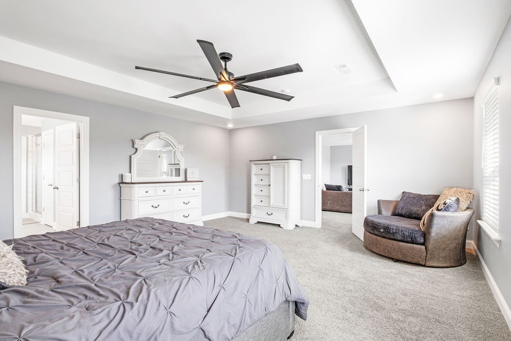 107 James Gourley Road Hendersonville TN 37075