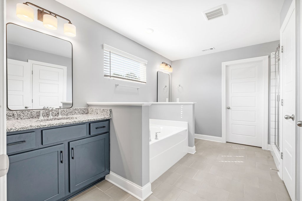 107 James Gourley Road Hendersonville TN 37075