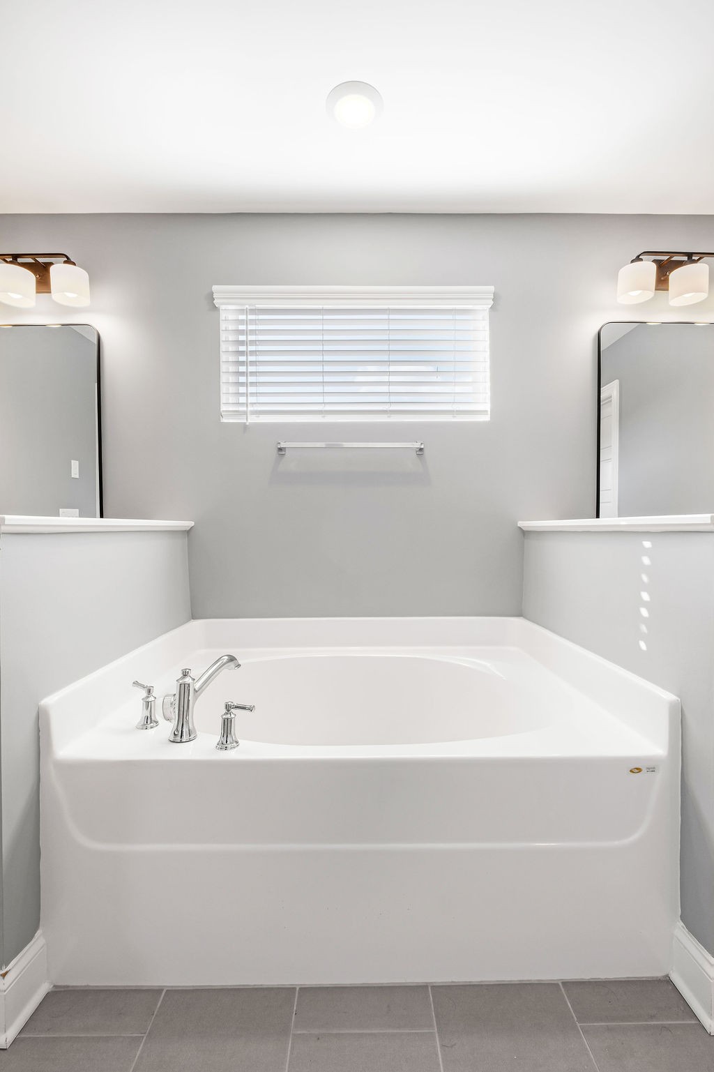 107 James Gourley Road Hendersonville TN 37075