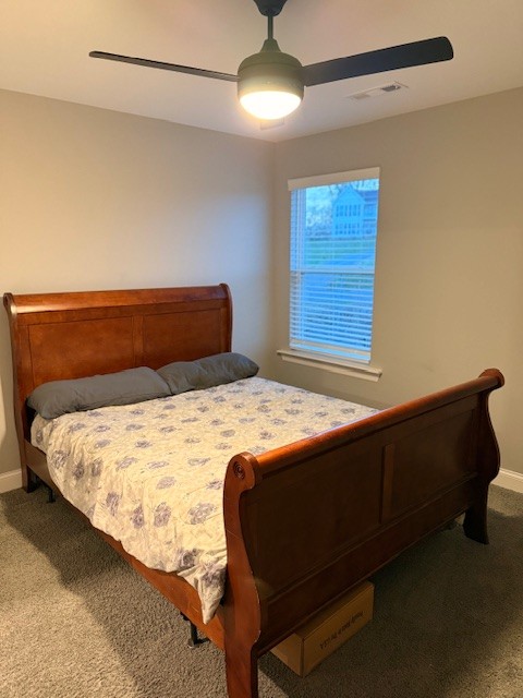 107 James Gourley Road Hendersonville TN 37075