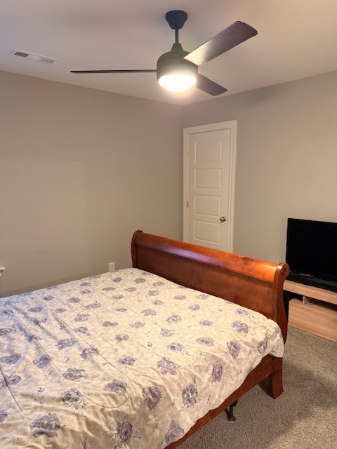 107 James Gourley Road Hendersonville TN 37075