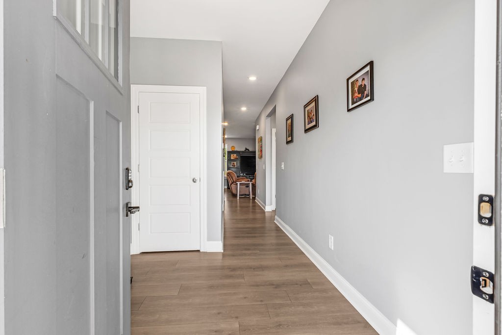 107 James Gourley Road Hendersonville TN 37075