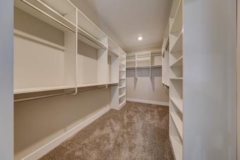 314 Clarabelle Lane Clarksville TN 37040