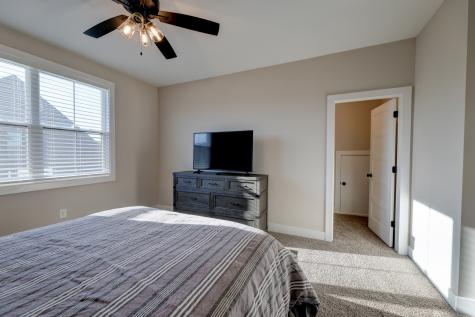 314 Clarabelle Lane Clarksville TN 37040