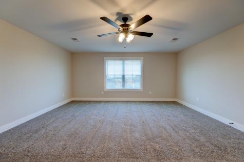 314 Clarabelle Lane Clarksville TN 37040