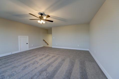 314 Clarabelle Lane Clarksville TN 37040
